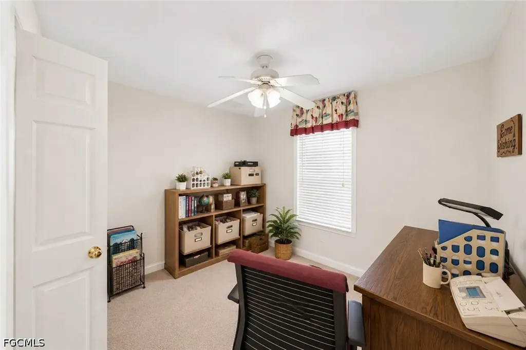 5003 Beauty Street Lehigh Acres FL 33971