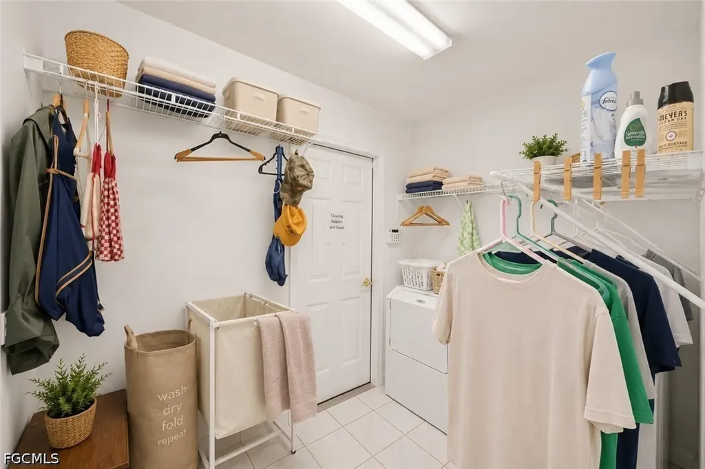 5003 Beauty Street Lehigh Acres FL 33971