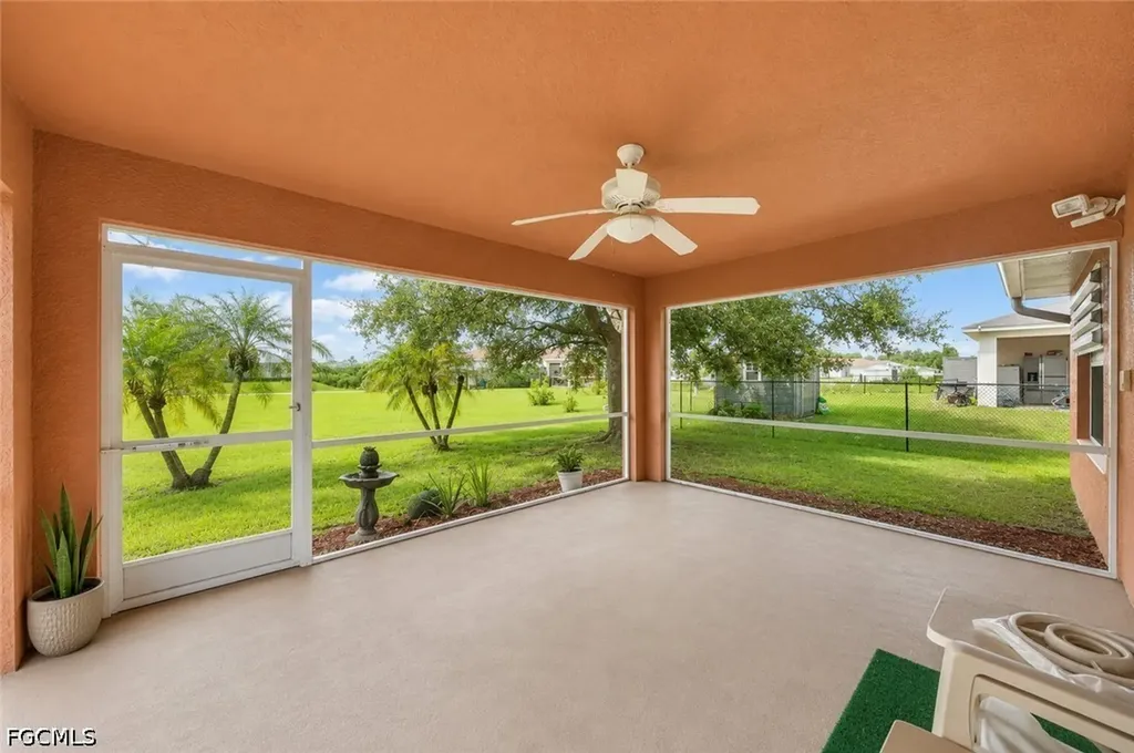 5003 Beauty Street Lehigh Acres FL 33971