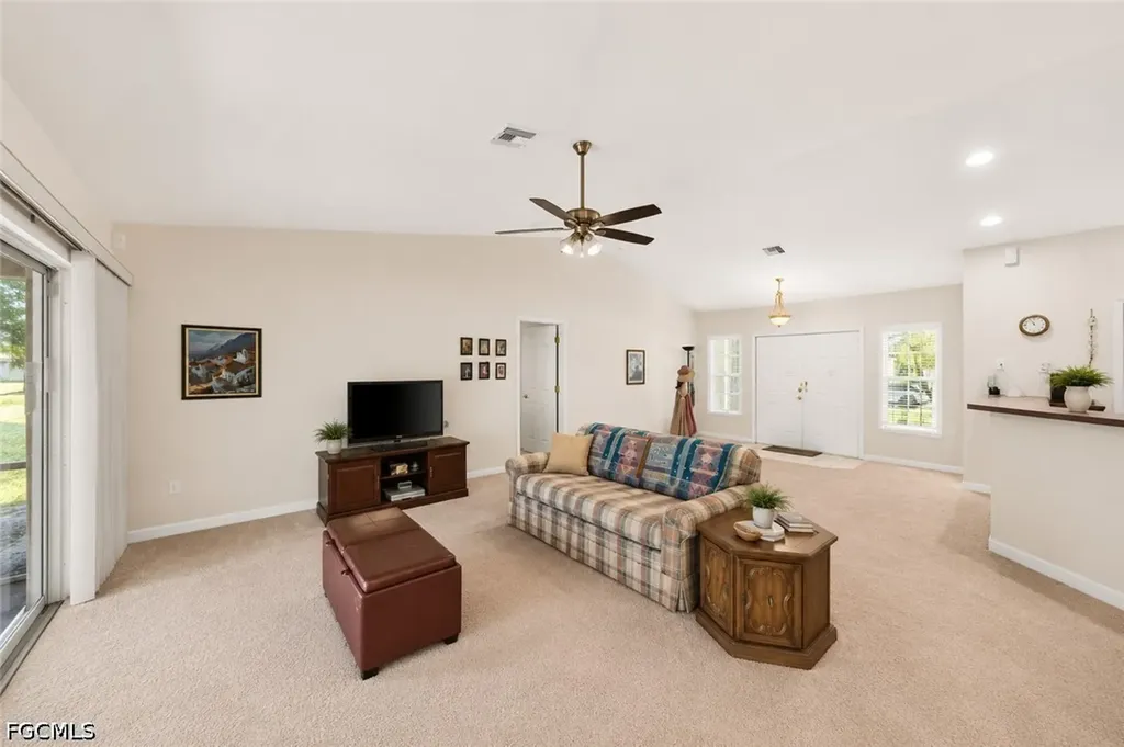 5003 Beauty Street Lehigh Acres FL 33971