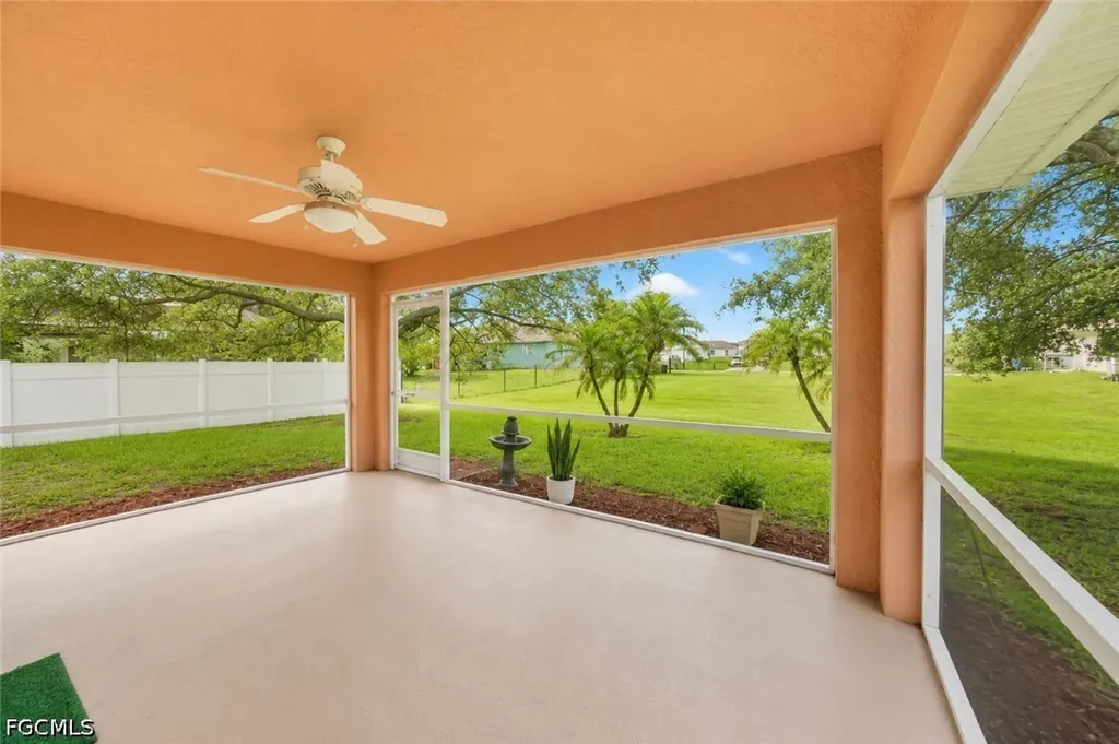5003 Beauty Street Lehigh Acres FL 33971
