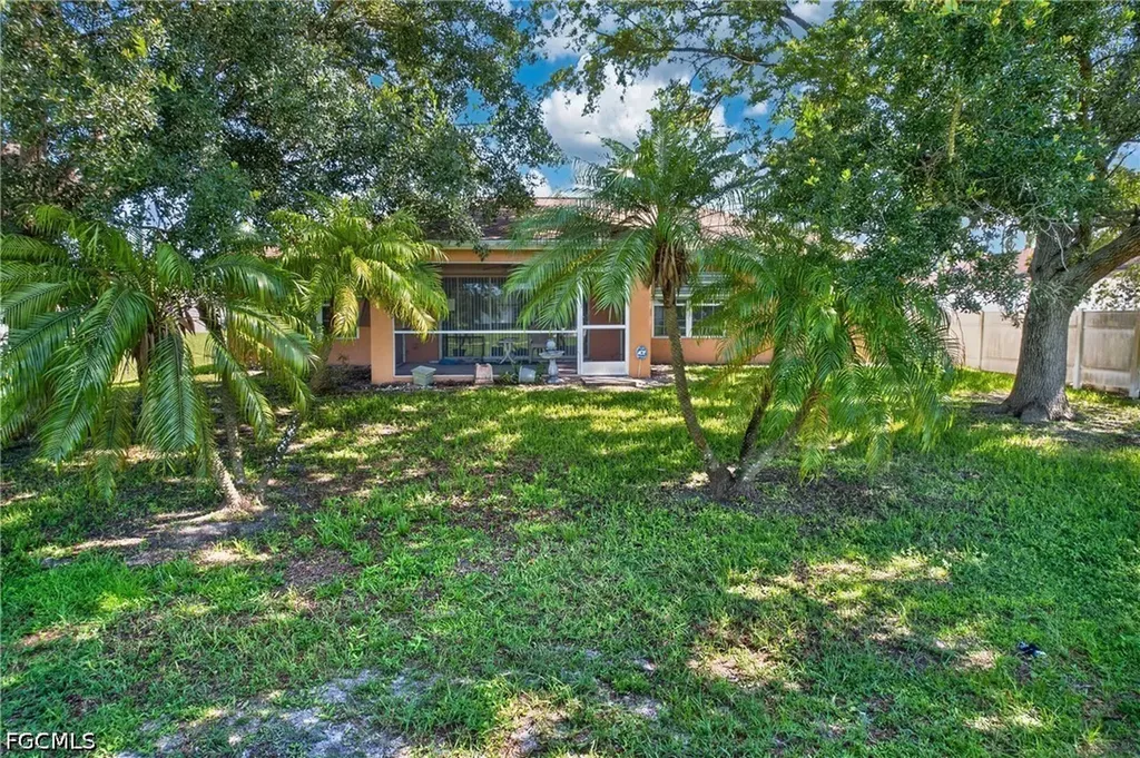 5003 Beauty Street Lehigh Acres FL 33971
