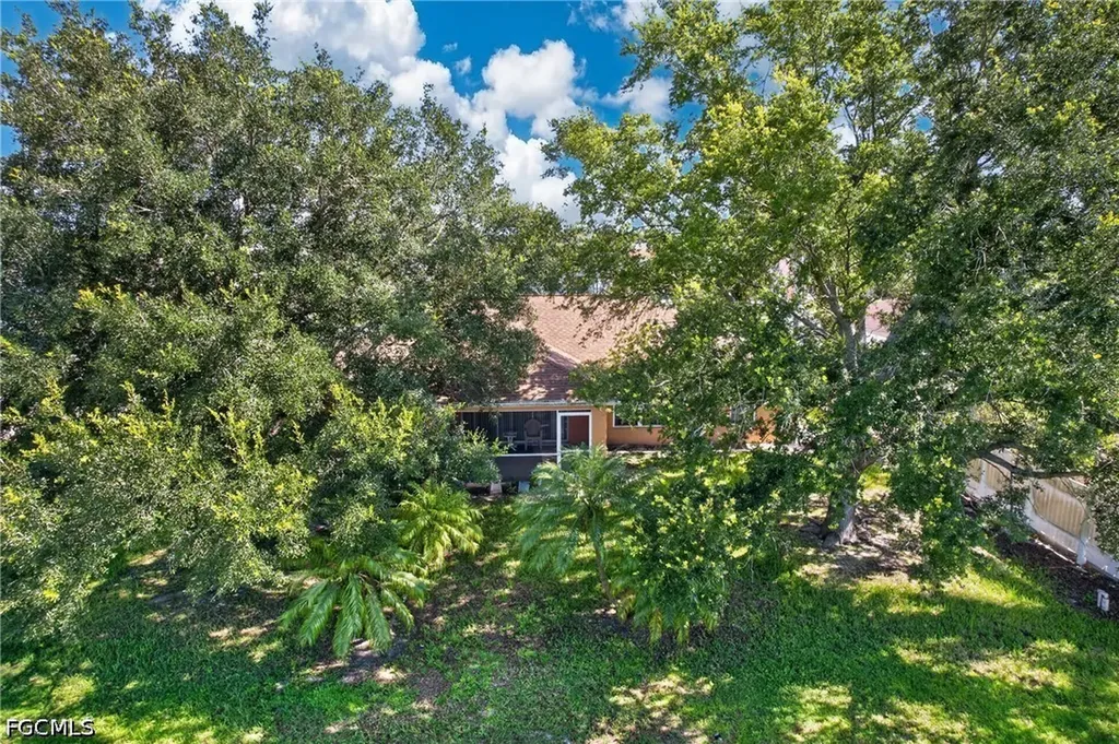 5003 Beauty Street Lehigh Acres FL 33971