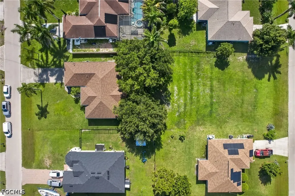 5003 Beauty Street Lehigh Acres FL 33971