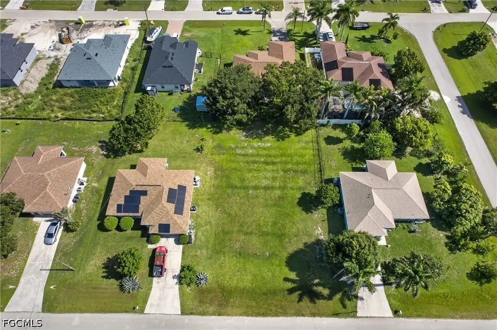 5003 Beauty Street Lehigh Acres FL 33971