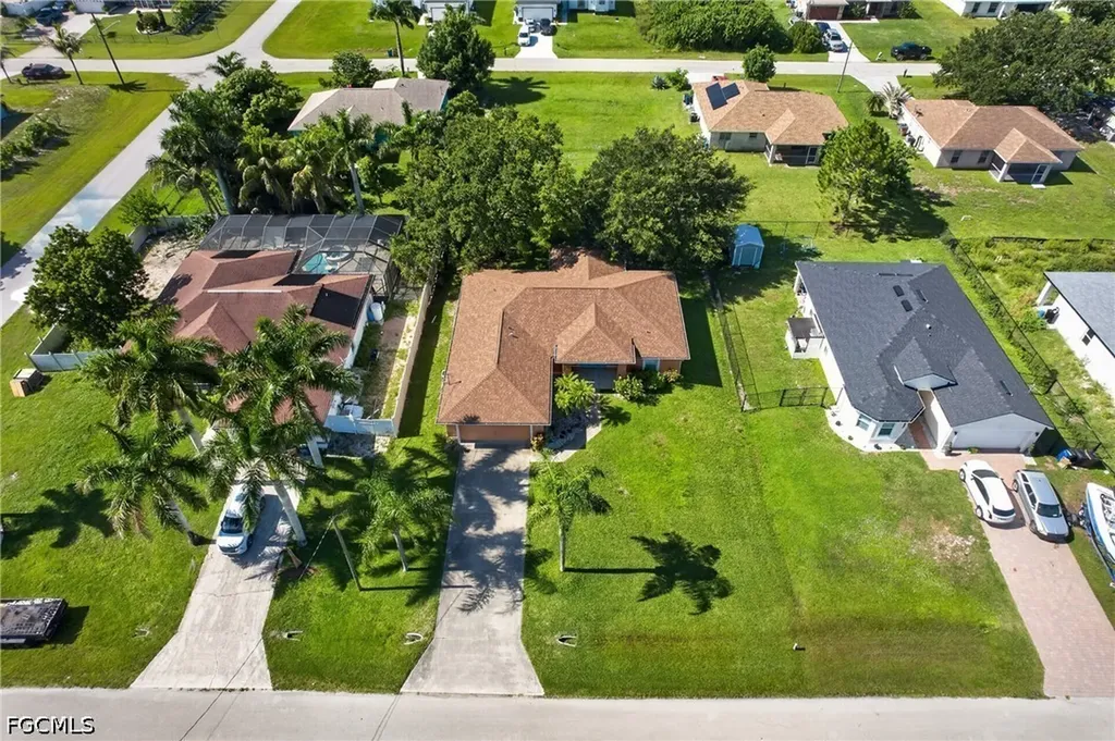 5003 Beauty Street Lehigh Acres FL 33971