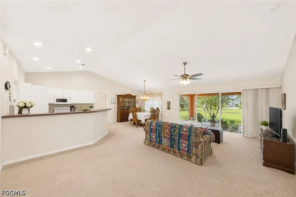 5003 Beauty Street Lehigh Acres FL 33971