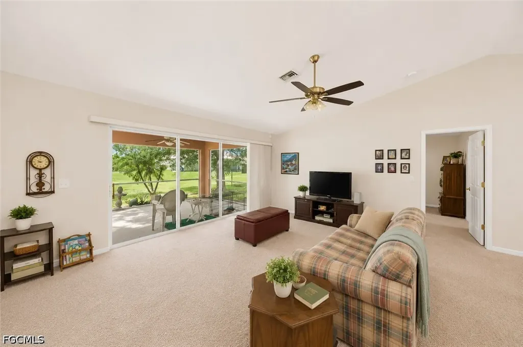 5003 Beauty Street Lehigh Acres FL 33971