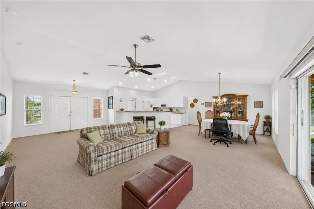 5003 Beauty Street Lehigh Acres FL 33971