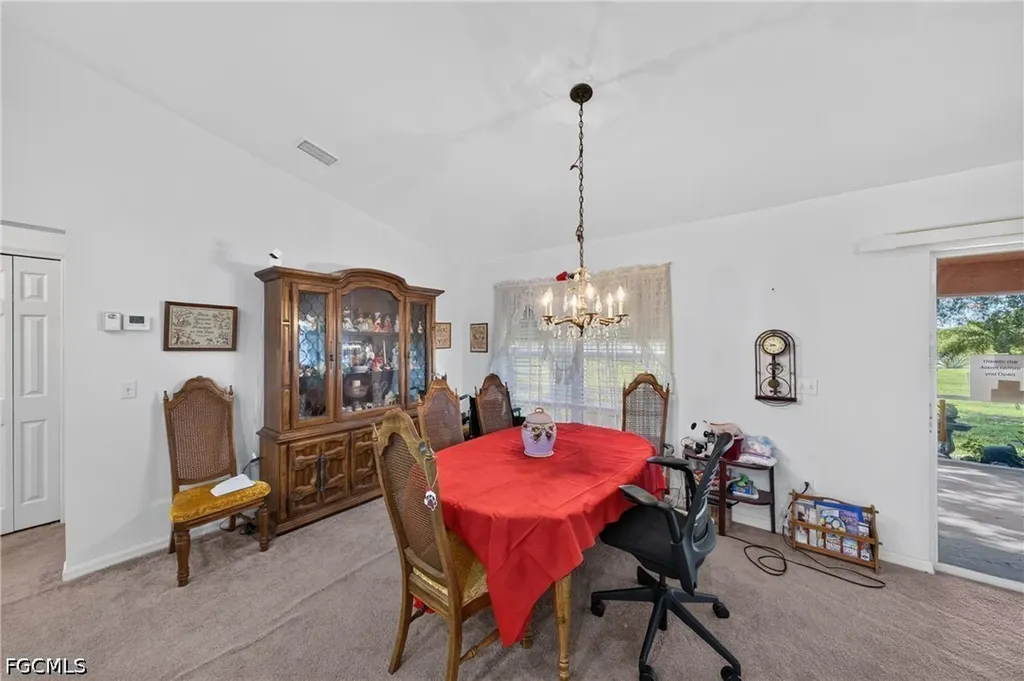 5003 Beauty Street Lehigh Acres FL 33971