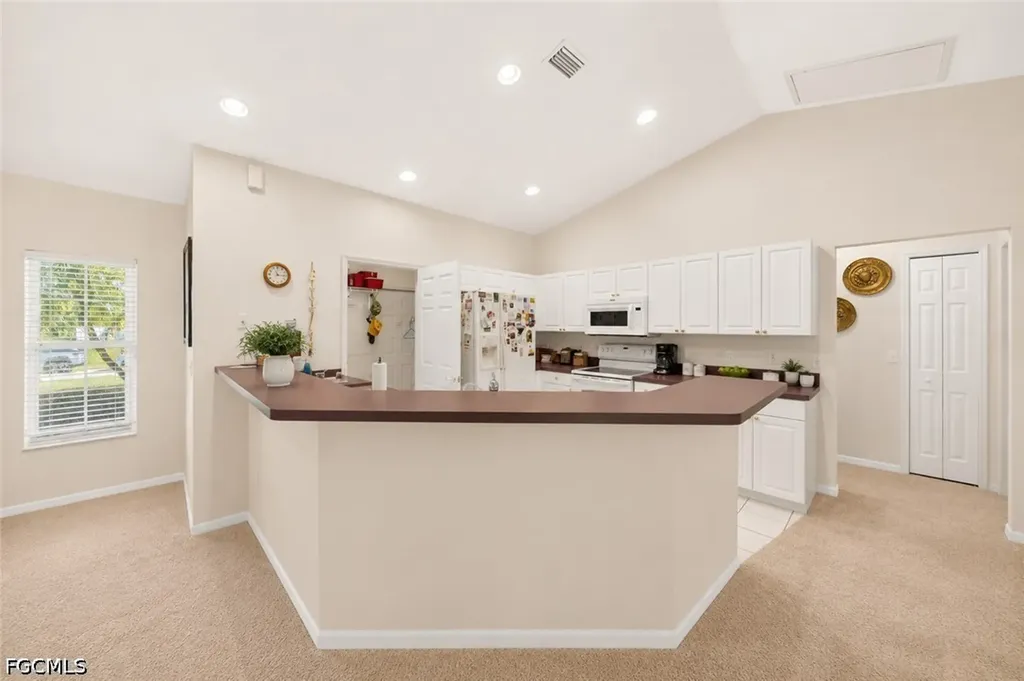 5003 Beauty Street Lehigh Acres FL 33971