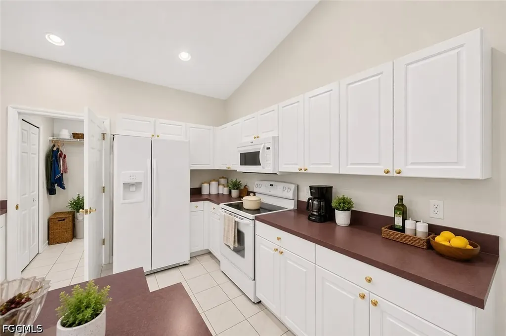 5003 Beauty Street Lehigh Acres FL 33971