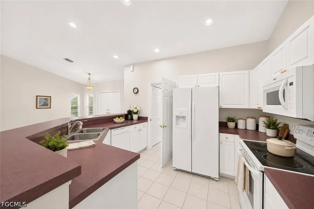 5003 Beauty Street Lehigh Acres FL 33971