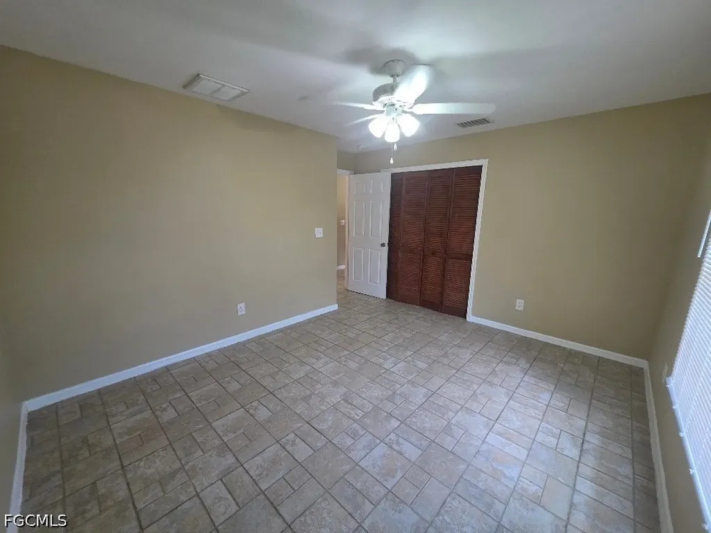 348 Rancho Avenue Lehigh Acres FL 33974