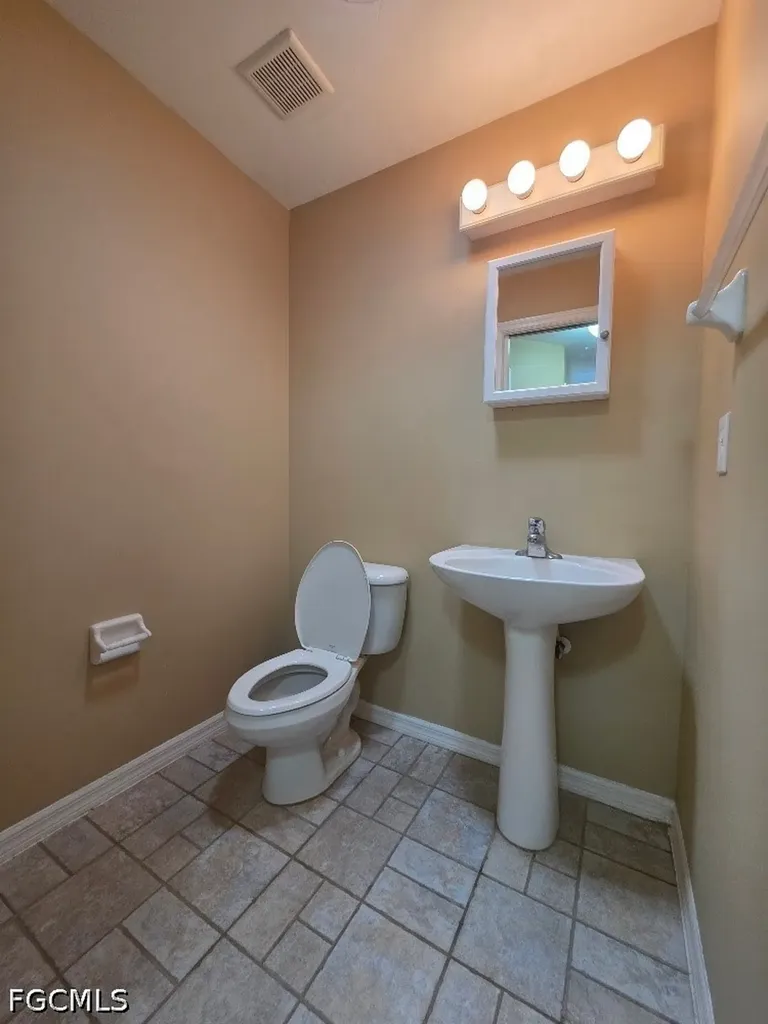 348 Rancho Avenue Lehigh Acres FL 33974