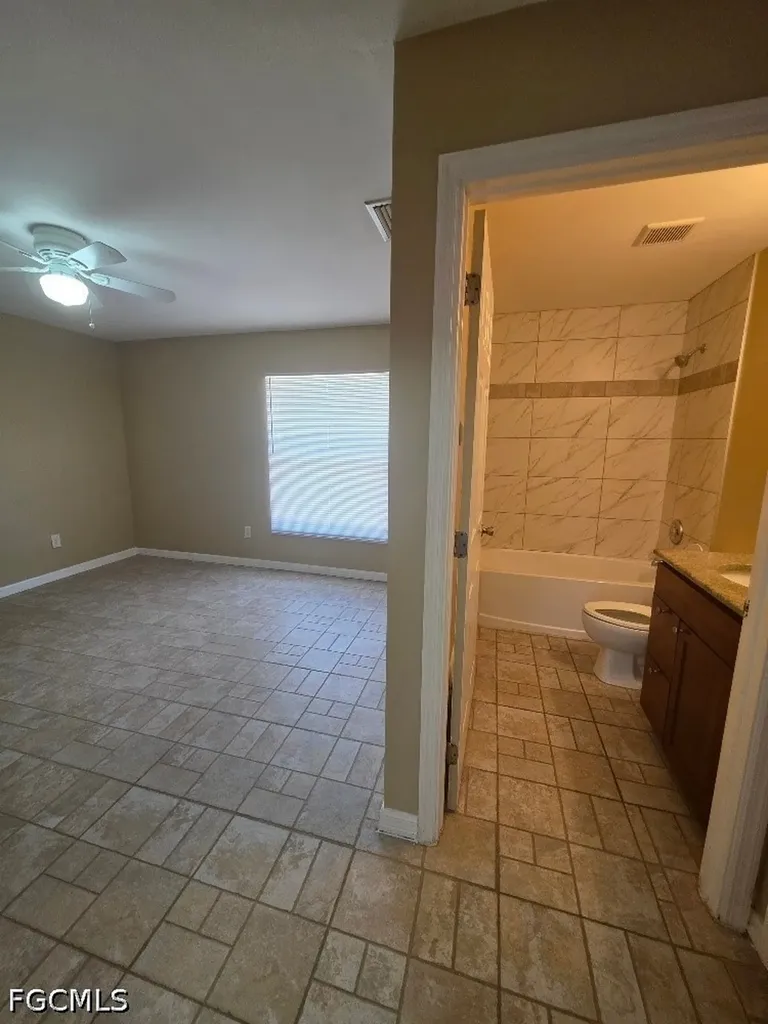 348 Rancho Avenue Lehigh Acres FL 33974