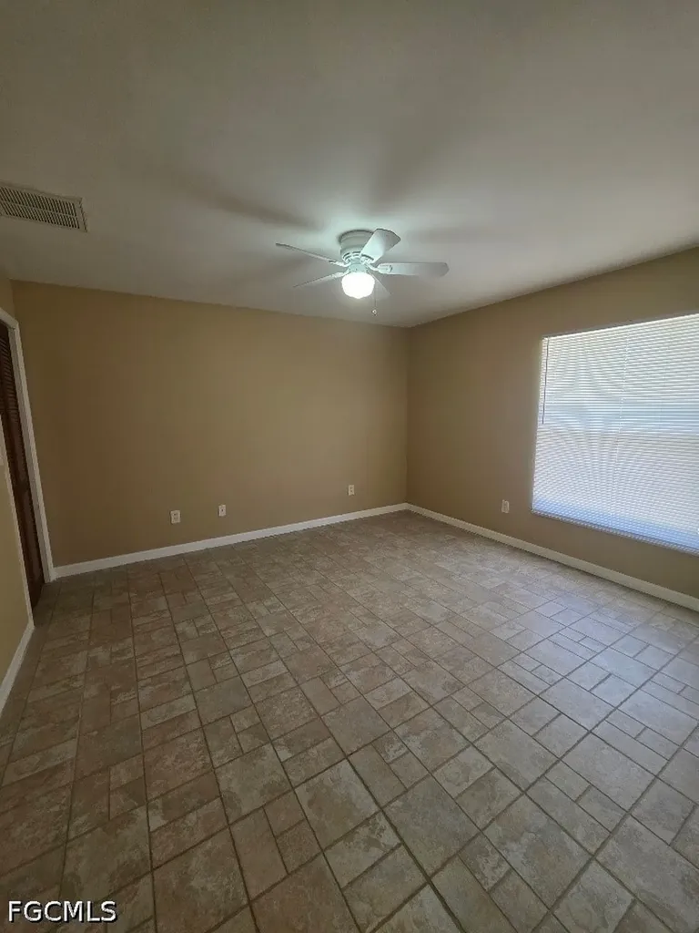 348 Rancho Avenue Lehigh Acres FL 33974