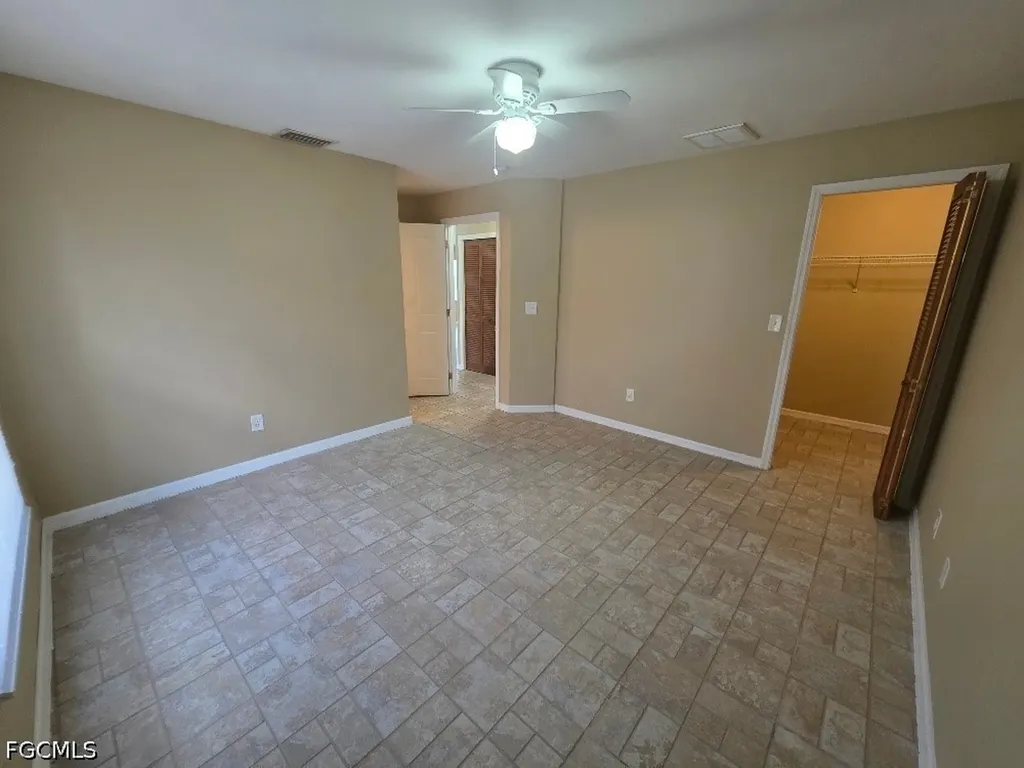 348 Rancho Avenue Lehigh Acres FL 33974