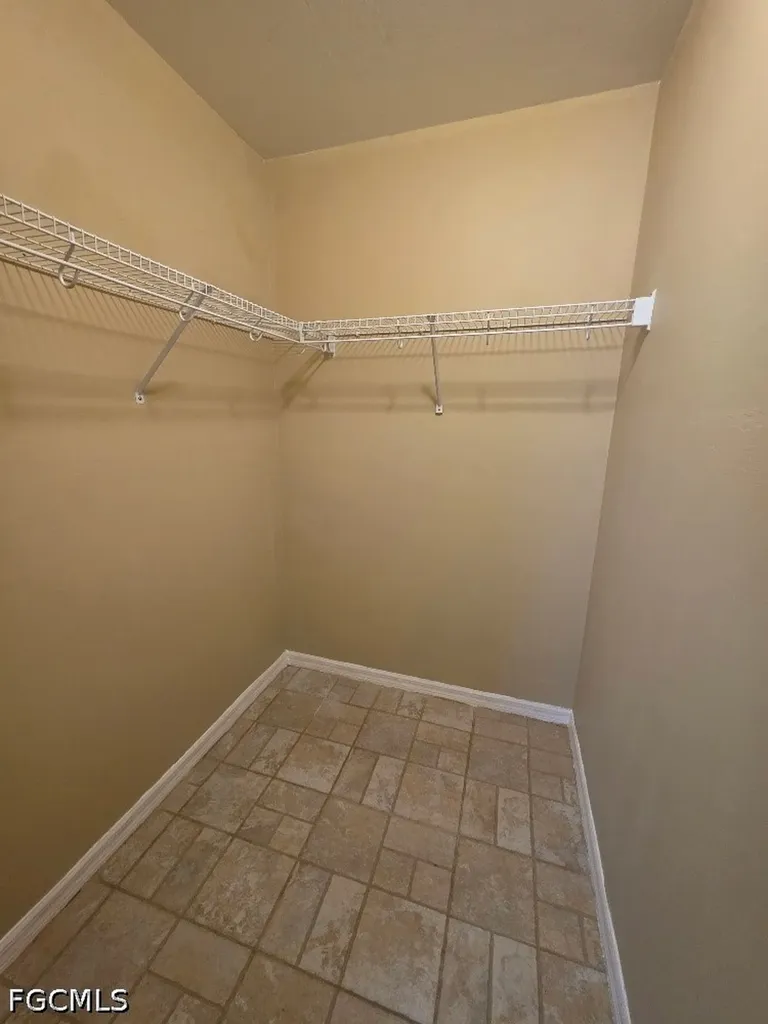 348 Rancho Avenue Lehigh Acres FL 33974