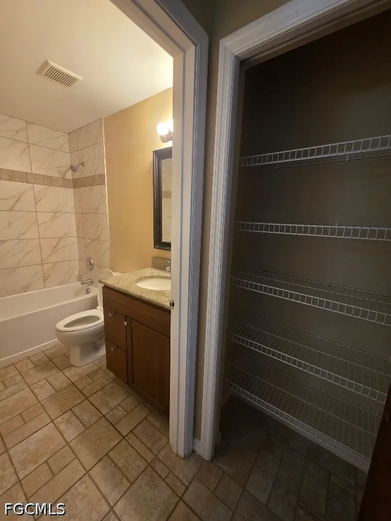 348 Rancho Avenue Lehigh Acres FL 33974