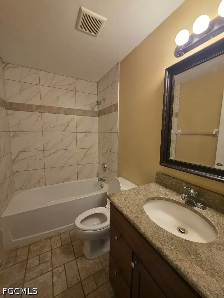 348 Rancho Avenue Lehigh Acres FL 33974