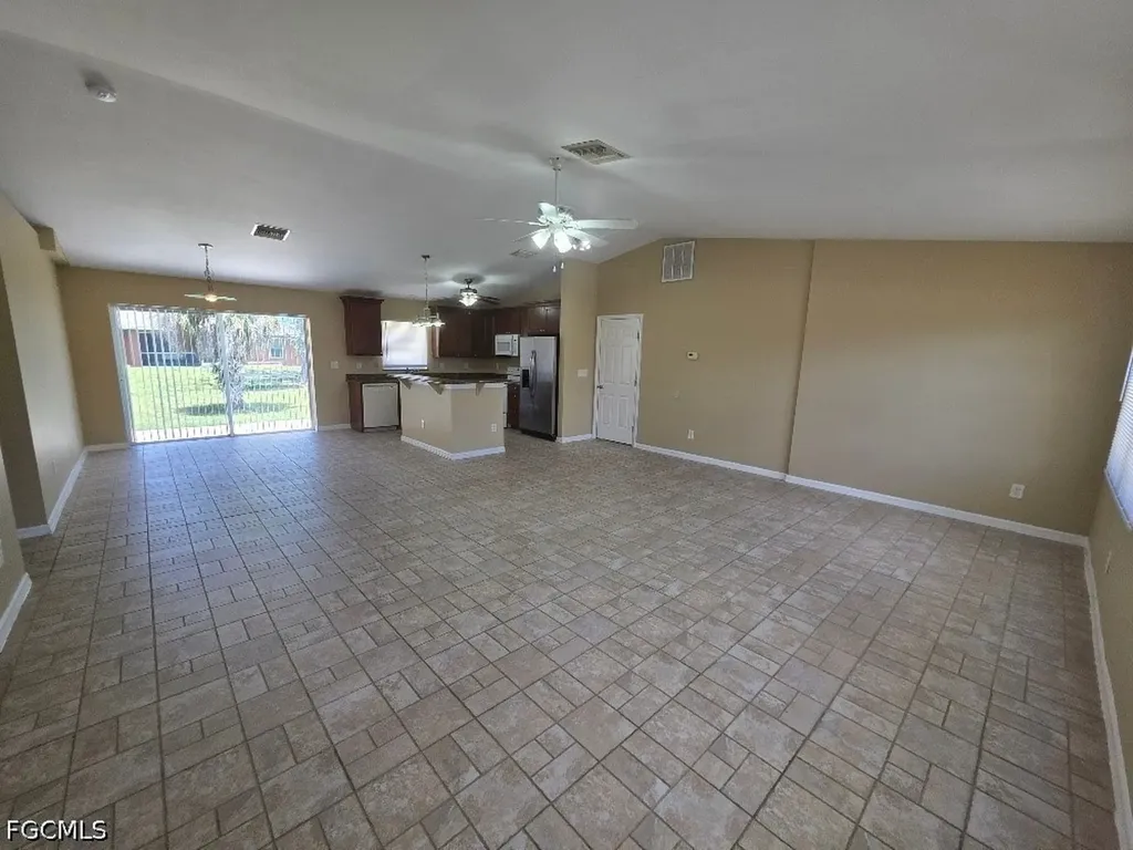 348 Rancho Avenue Lehigh Acres FL 33974