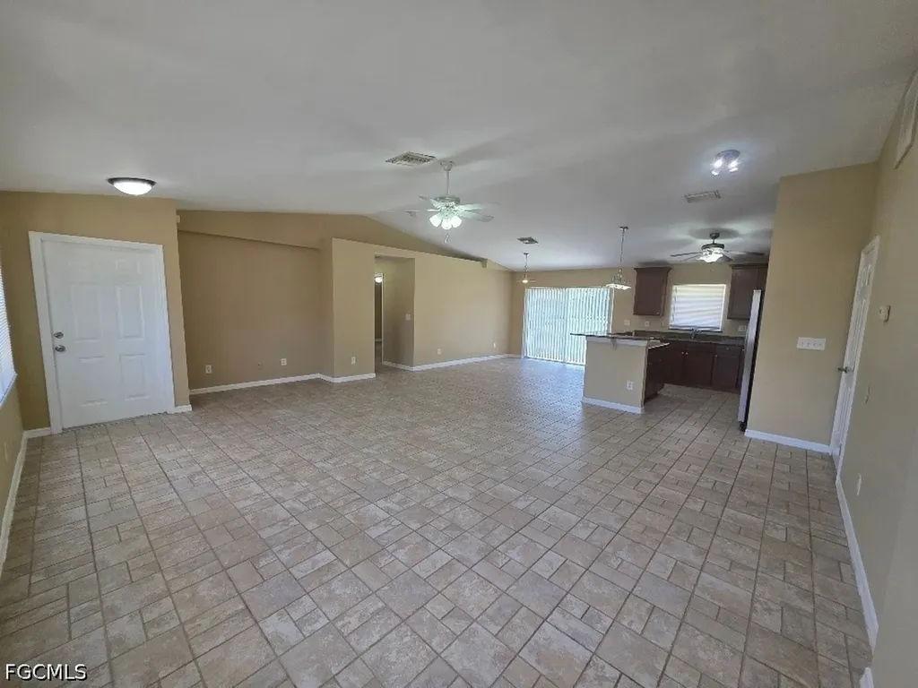 348 Rancho Avenue Lehigh Acres FL 33974