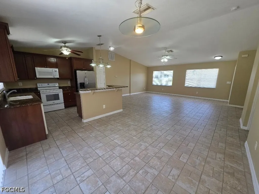 348 Rancho Avenue Lehigh Acres FL 33974