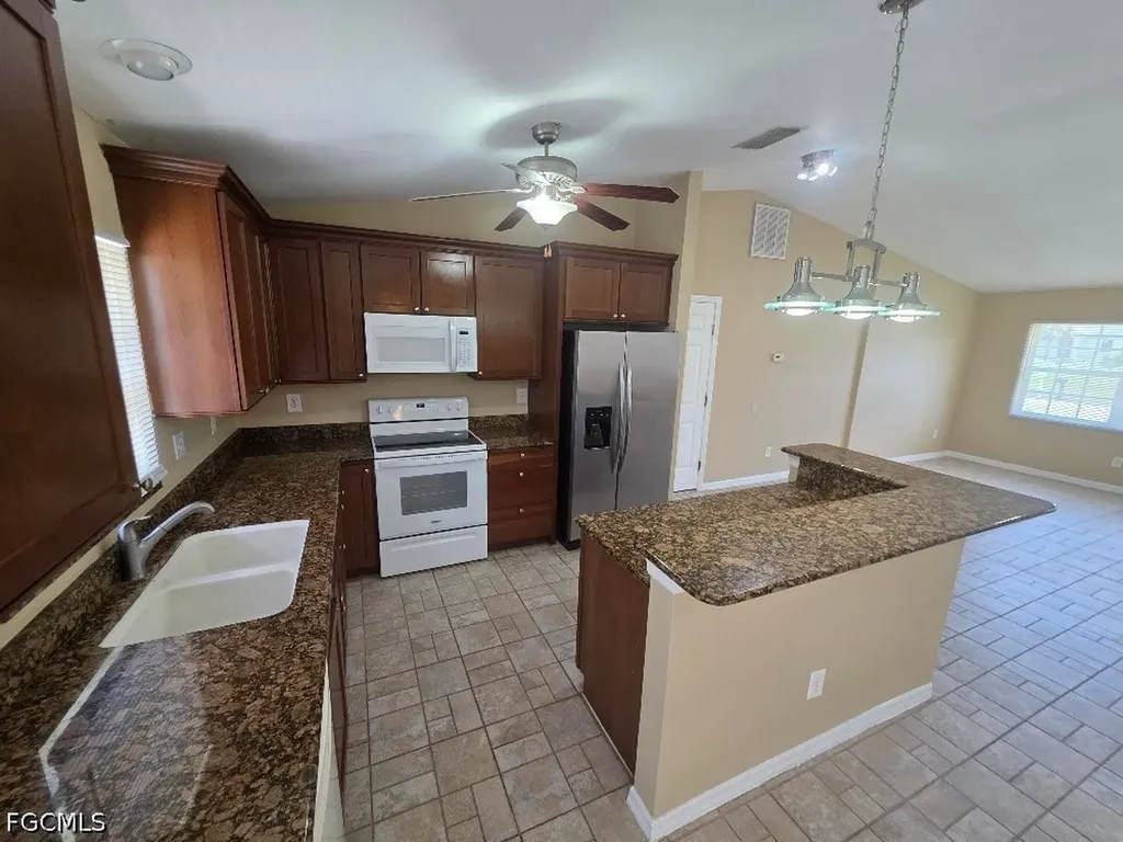 348 Rancho Avenue Lehigh Acres FL 33974