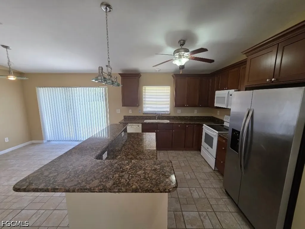 348 Rancho Avenue Lehigh Acres FL 33974