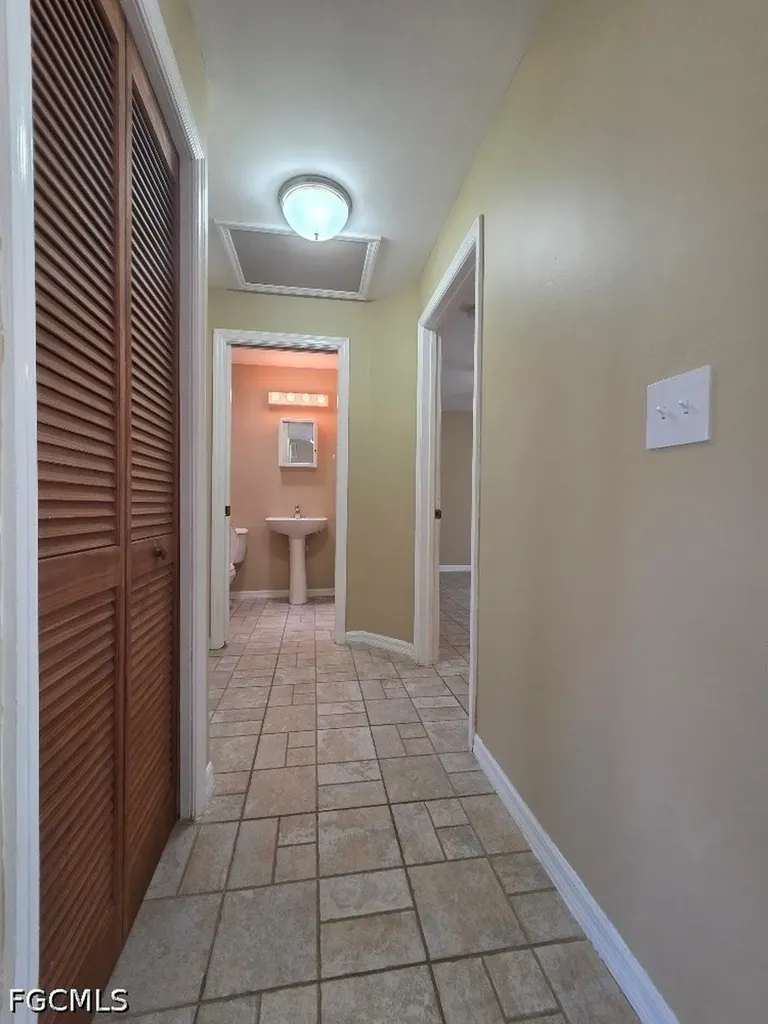 348 Rancho Avenue Lehigh Acres FL 33974