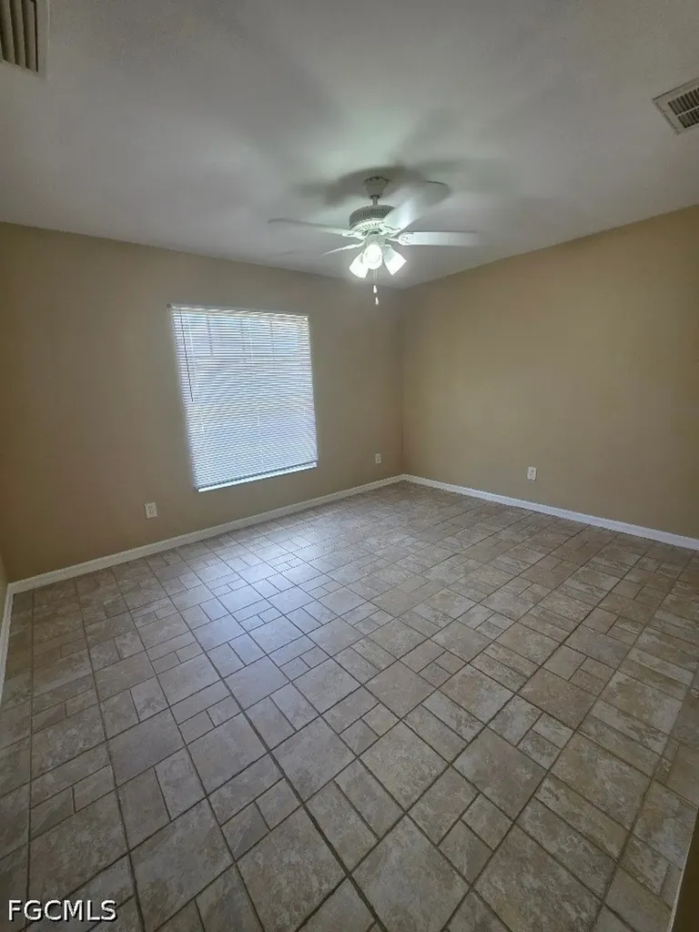 348 Rancho Avenue Lehigh Acres FL 33974