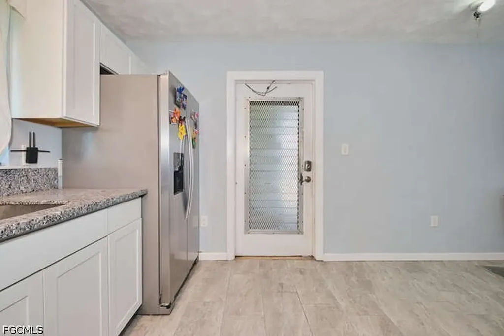 1637 Piney Road North Fort Myers FL 33903