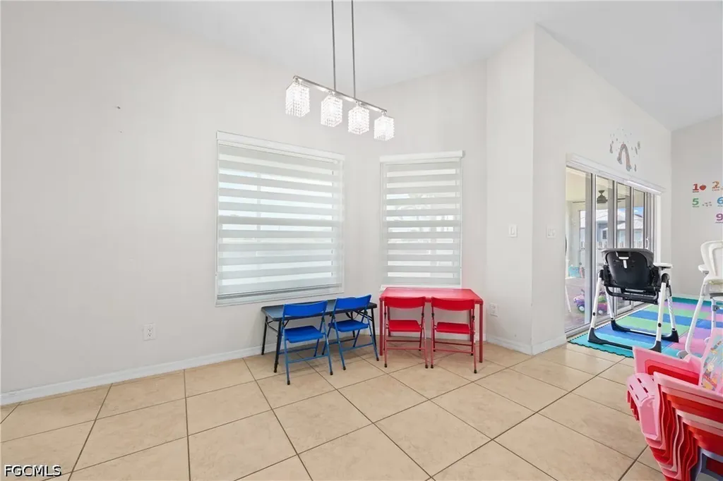 1834 NW 7th Place Cape Coral FL 33993