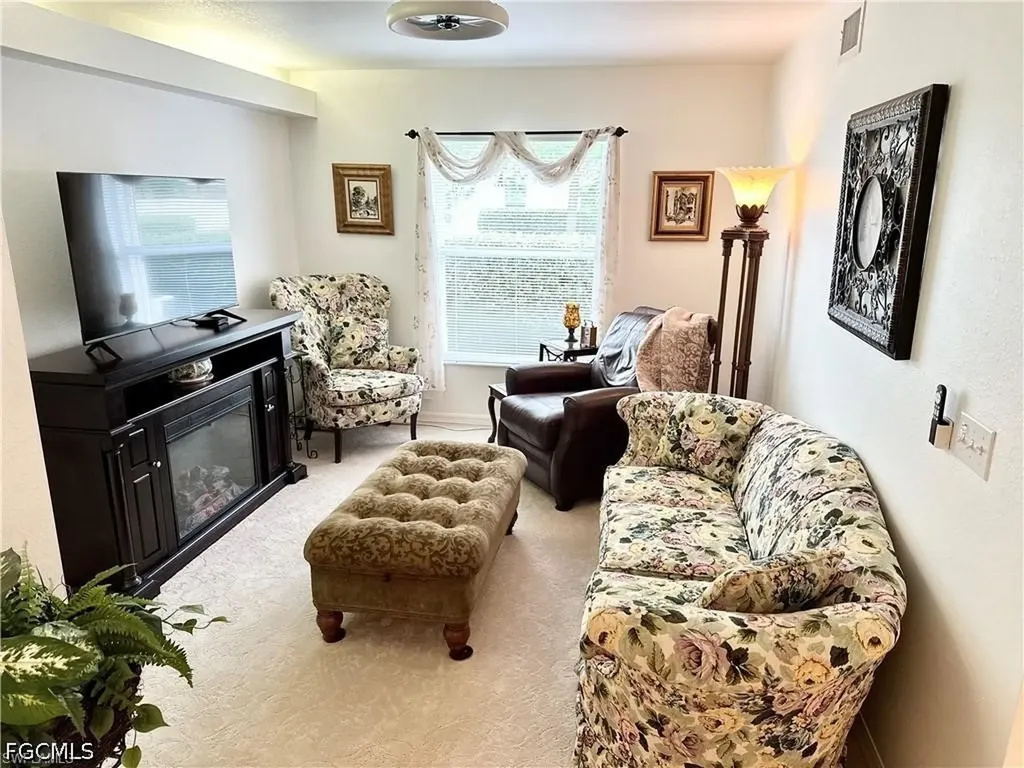 25762 Lake Amelia Way Bonita Springs FL 34135