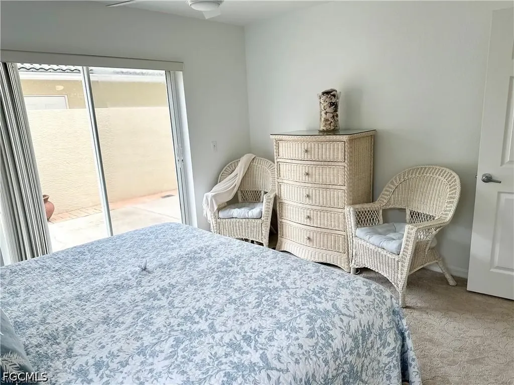 25762 Lake Amelia Way Bonita Springs FL 34135