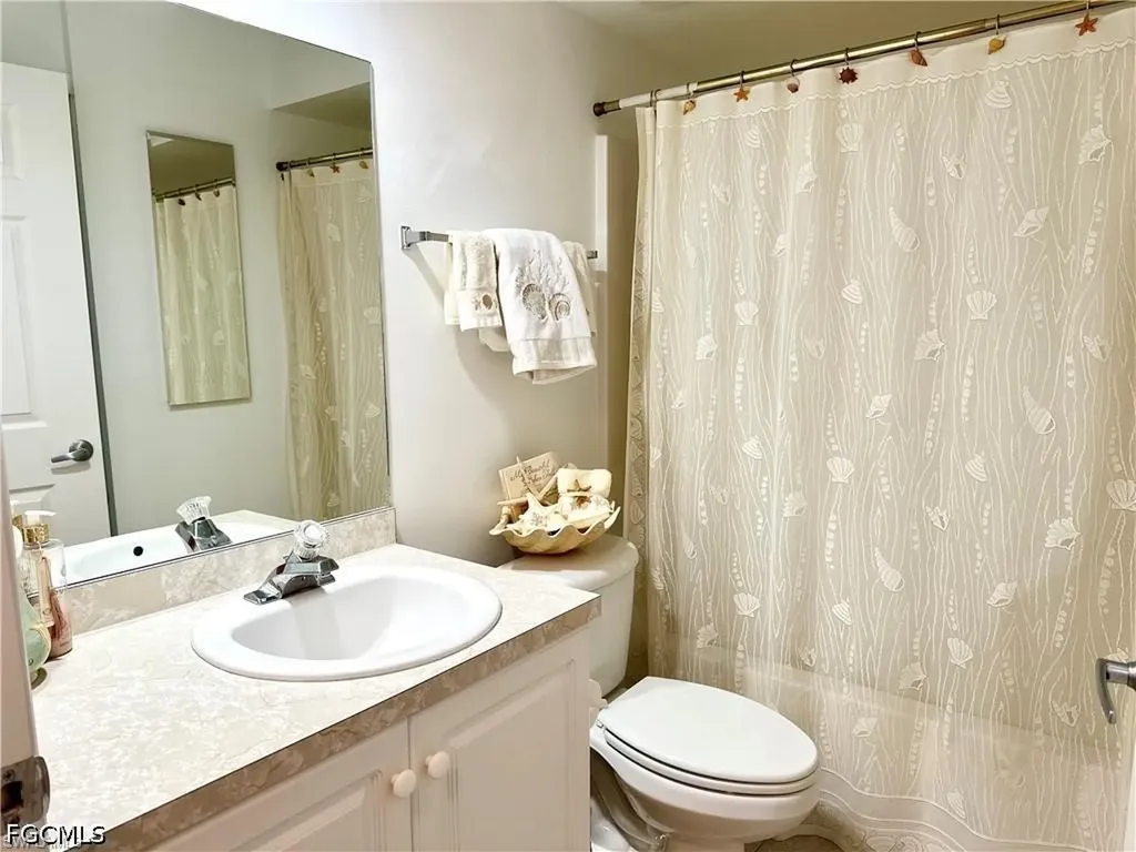 25762 Lake Amelia Way Bonita Springs FL 34135