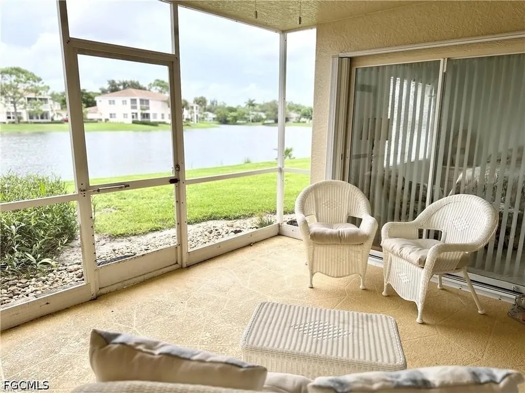 25762 Lake Amelia Way Bonita Springs FL 34135