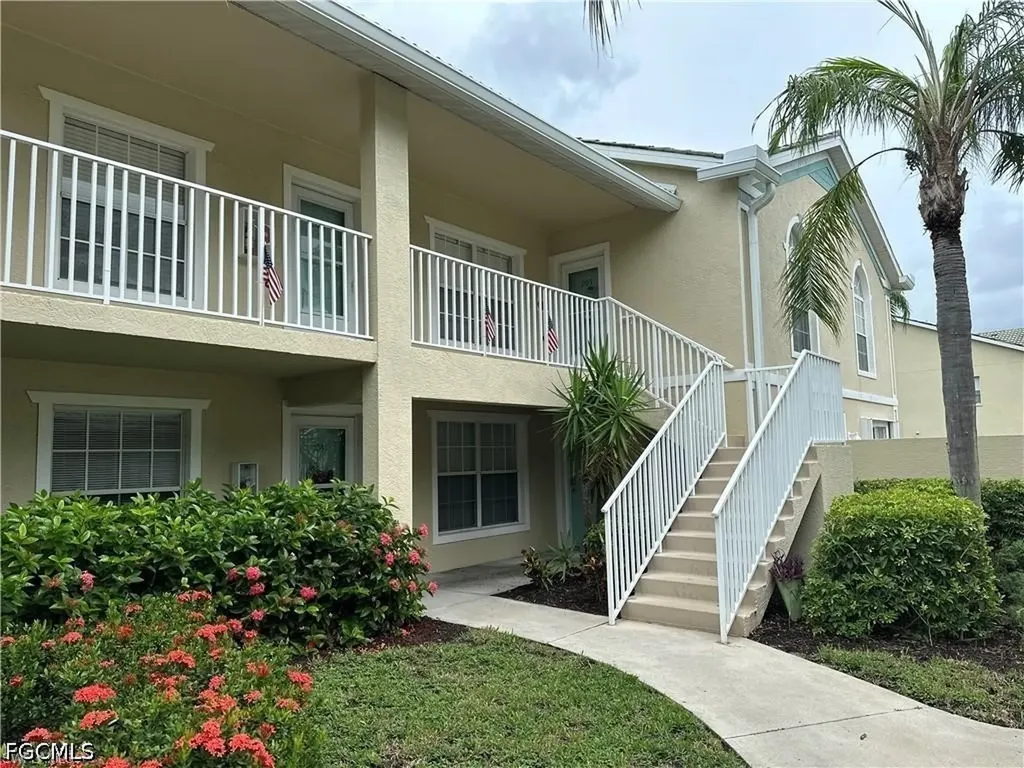 25762 Lake Amelia Way Bonita Springs FL 34135