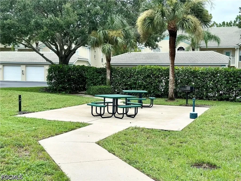 25762 Lake Amelia Way Bonita Springs FL 34135