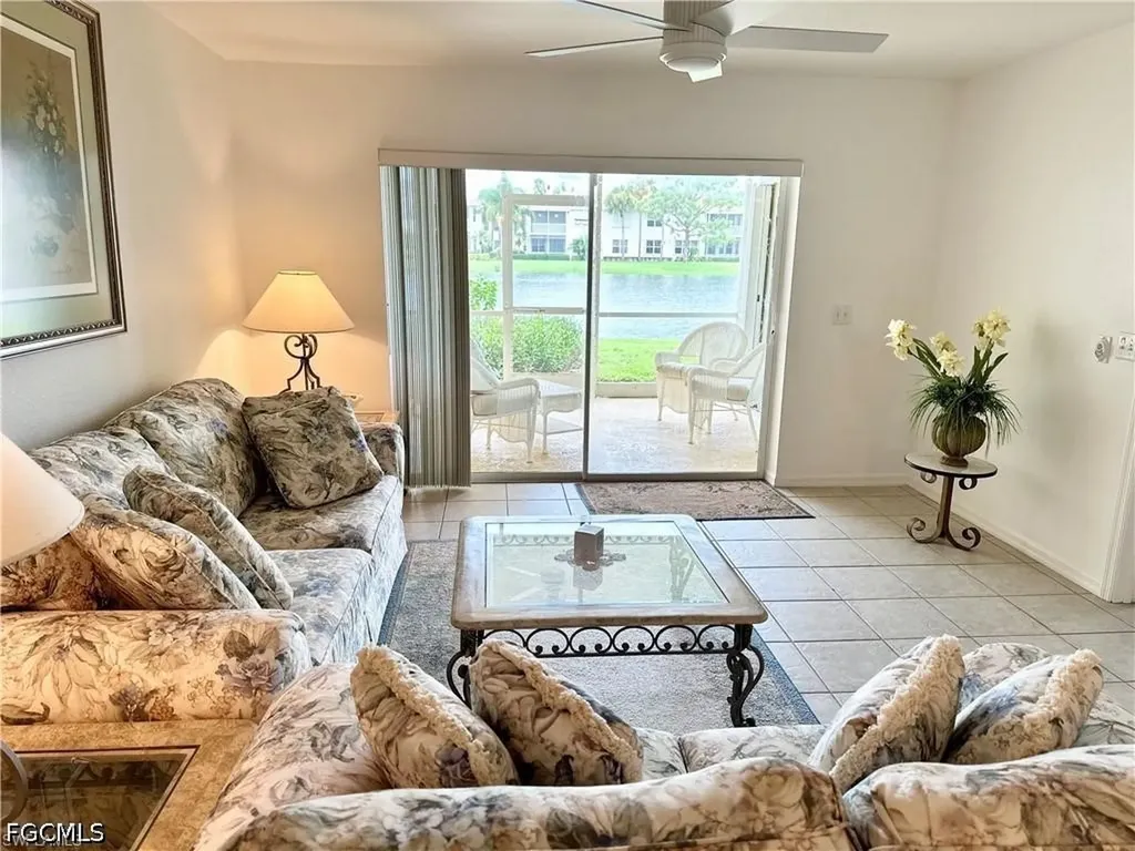 25762 Lake Amelia Way Bonita Springs FL 34135