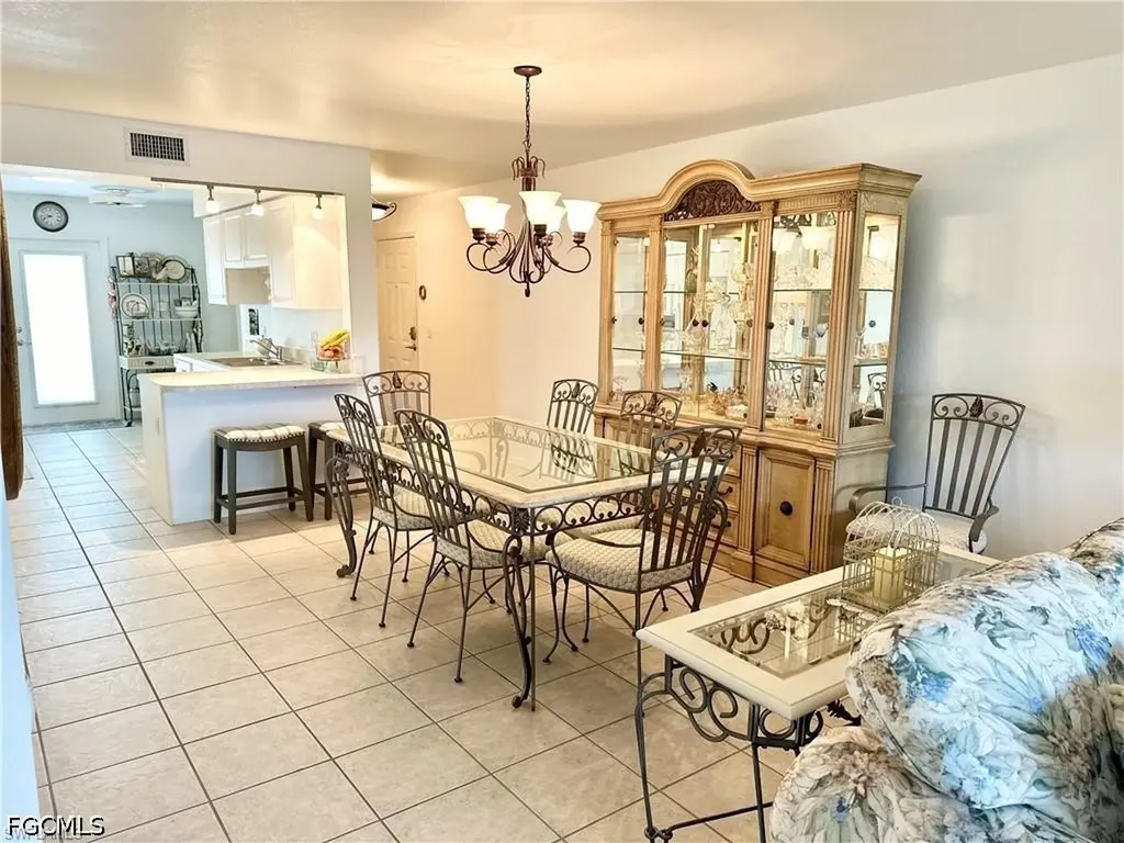 25762 Lake Amelia Way Bonita Springs FL 34135
