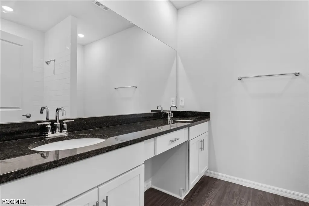3901 NE 19th Avenue Cape Coral FL 33909