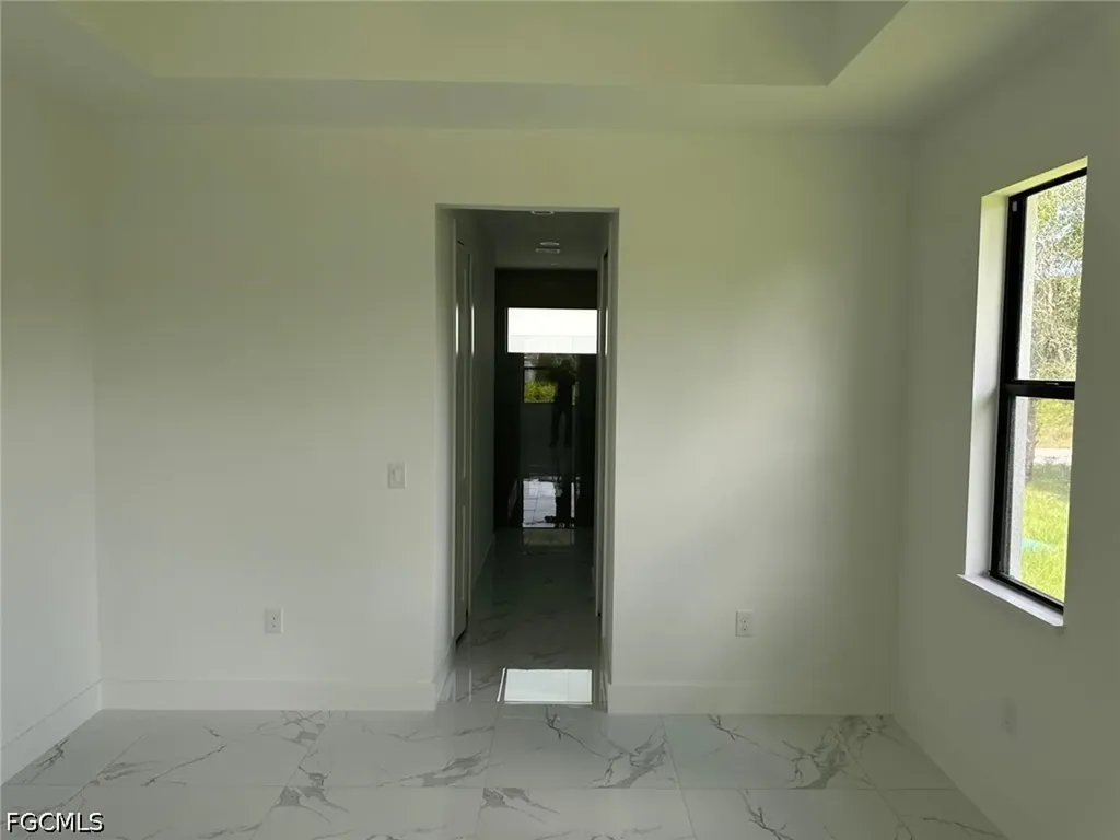 1752 Pine Avenue Lehigh Acres FL 33972
