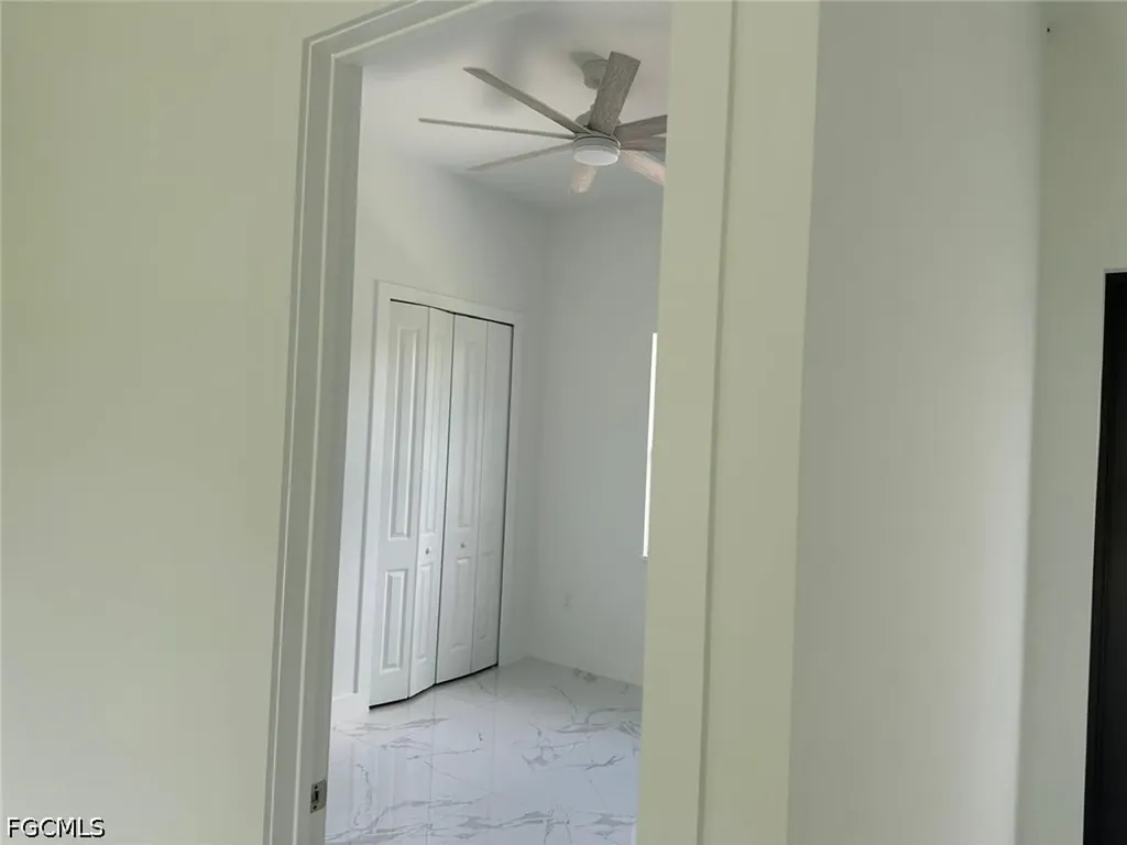 1752 Pine Avenue Lehigh Acres FL 33972