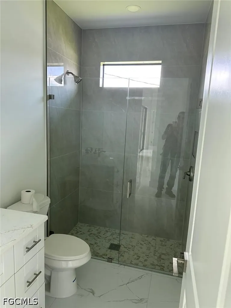 1752 Pine Avenue Lehigh Acres FL 33972