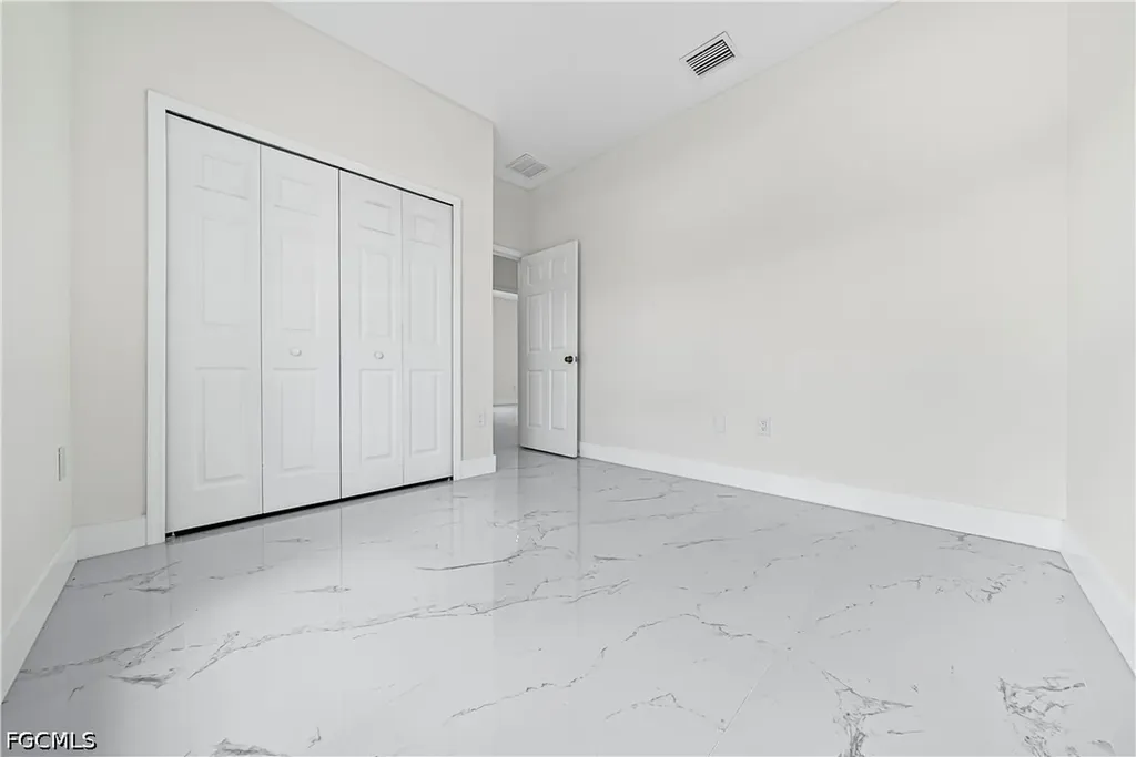 512 Caywood Avenue S Lehigh Acres FL 33974