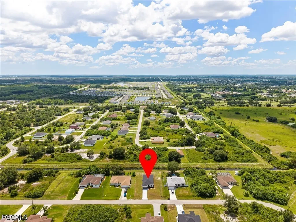 512 Caywood Avenue S Lehigh Acres FL 33974