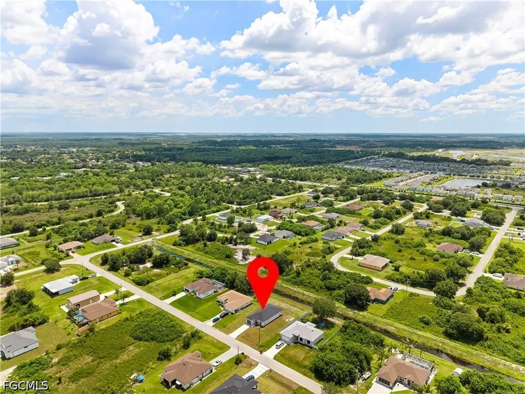 512 Caywood Avenue S Lehigh Acres FL 33974