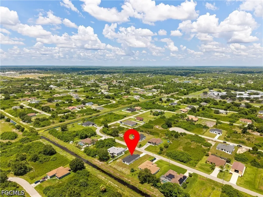 512 Caywood Avenue S Lehigh Acres FL 33974